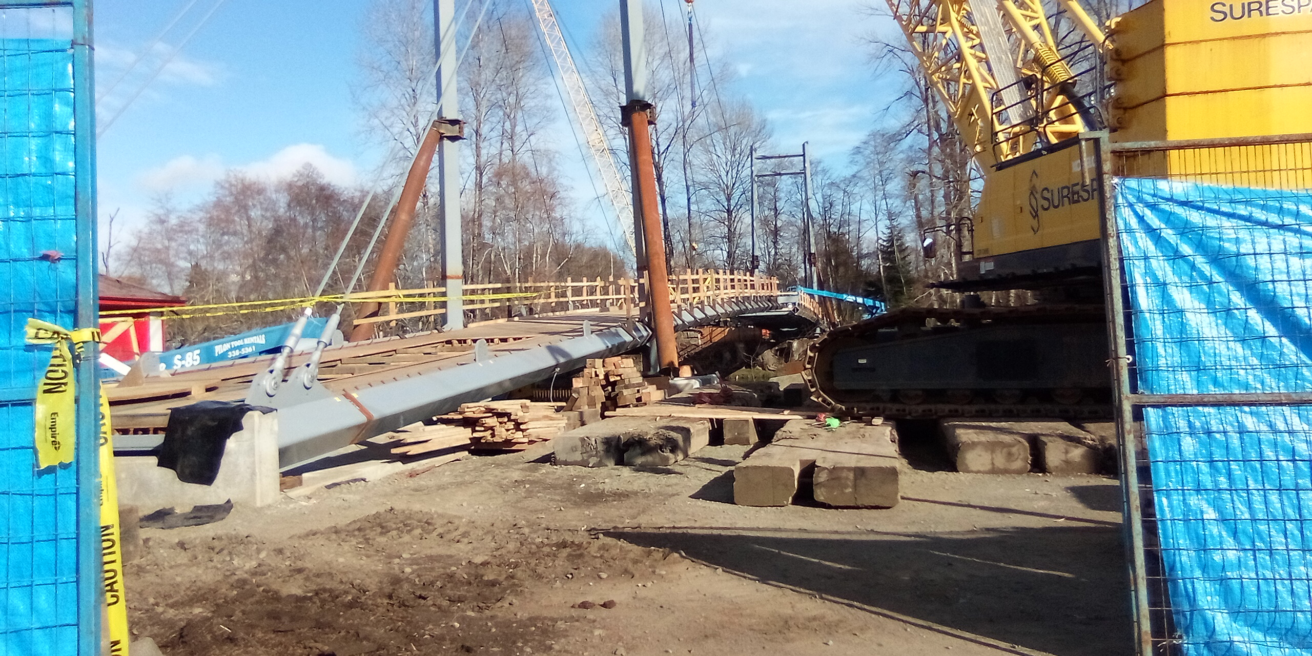 bridge3