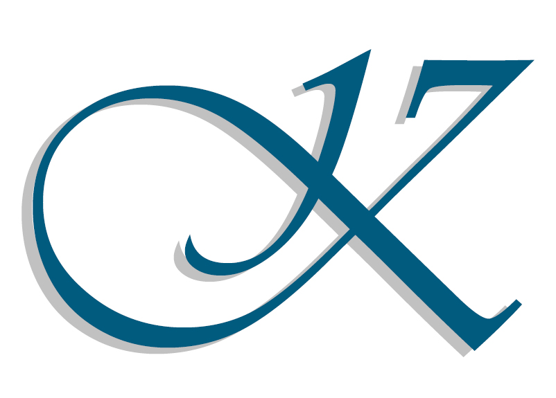 logo2